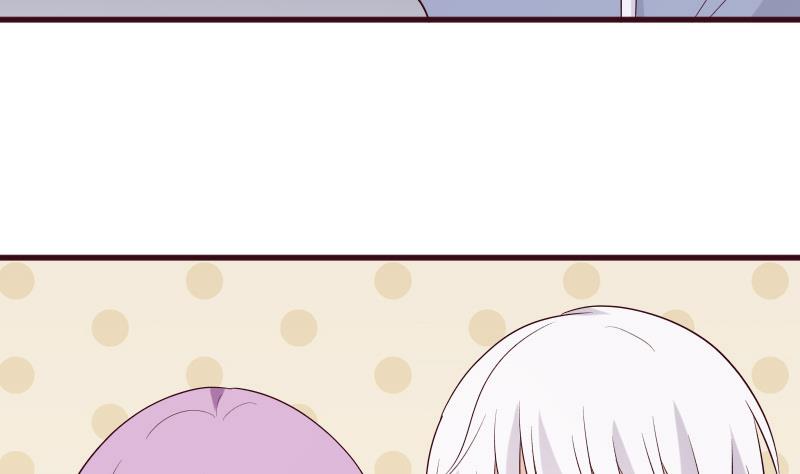 第153话 残页34