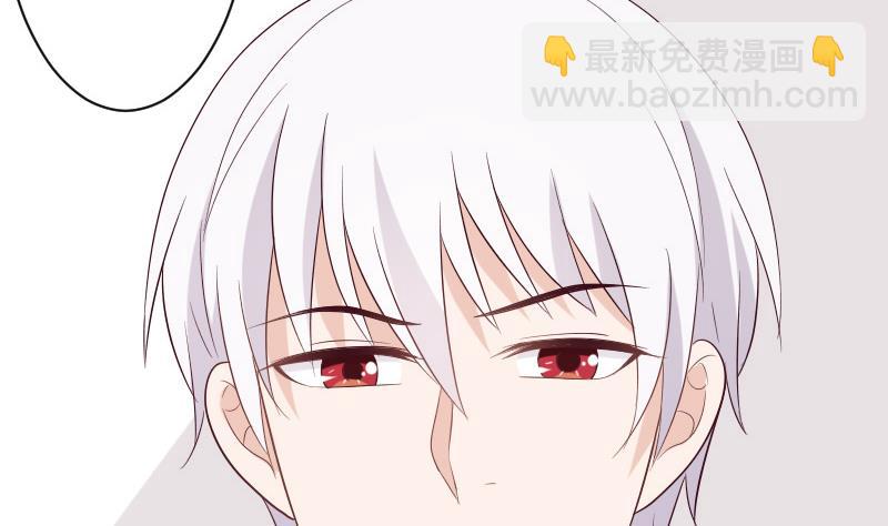 第153话 残页39