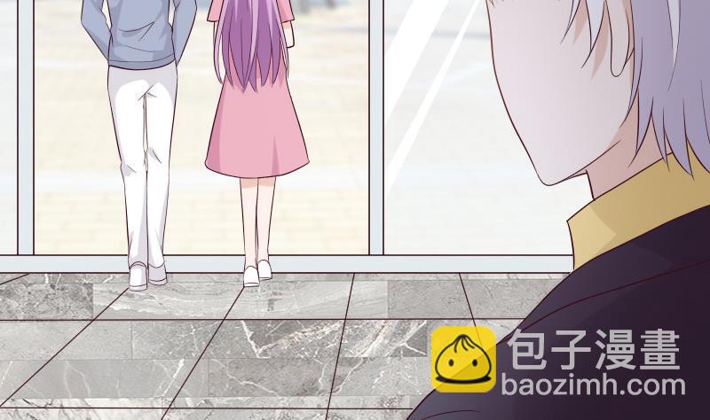 第153话 残页45