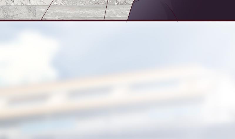 第153话 残页46