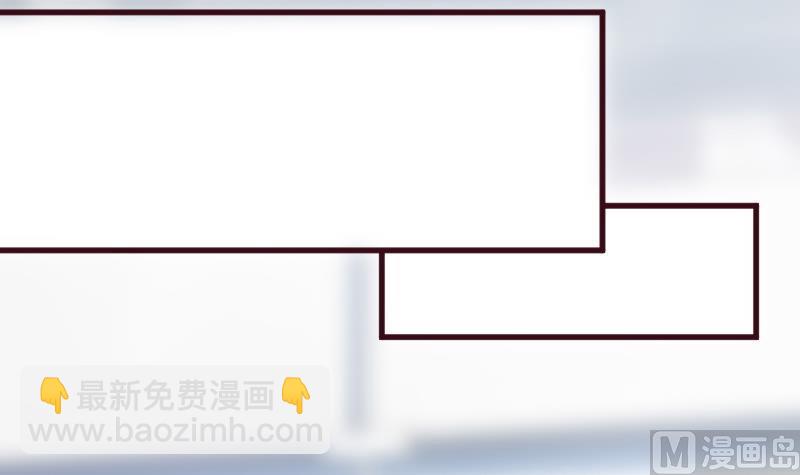 第153话 残页51