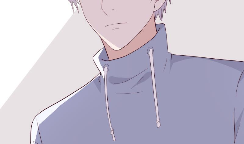 第153话 残页6