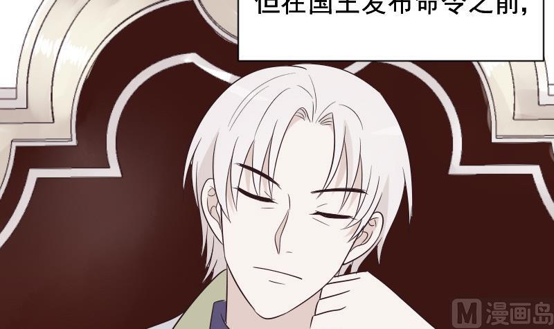 第154话 双生子11