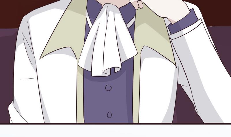 第154话 双生子12