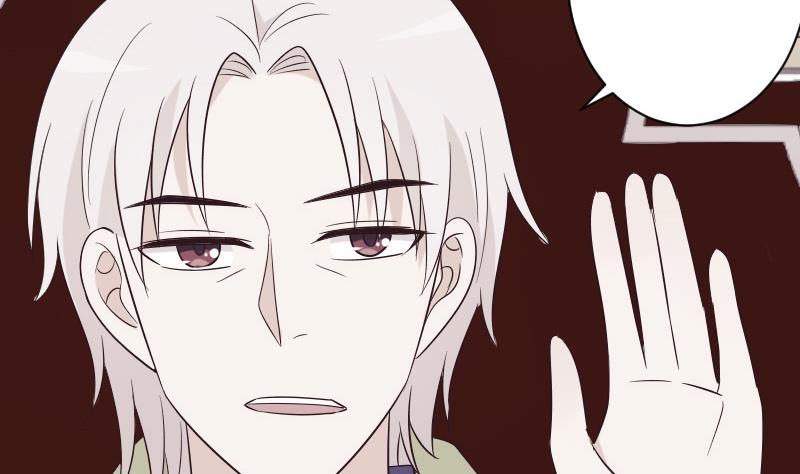 第154话 双生子16