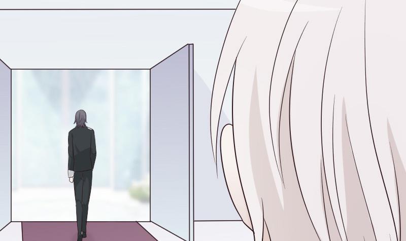 第154话 双生子19