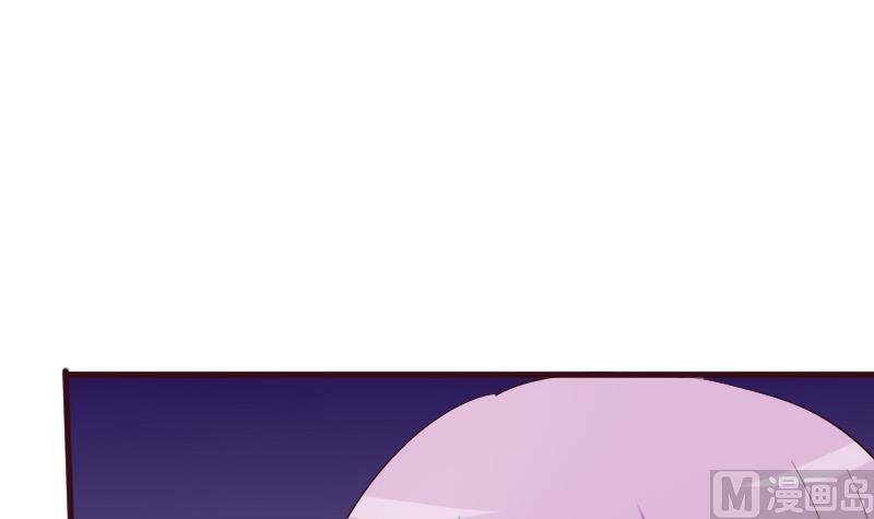 第154话 双生子2