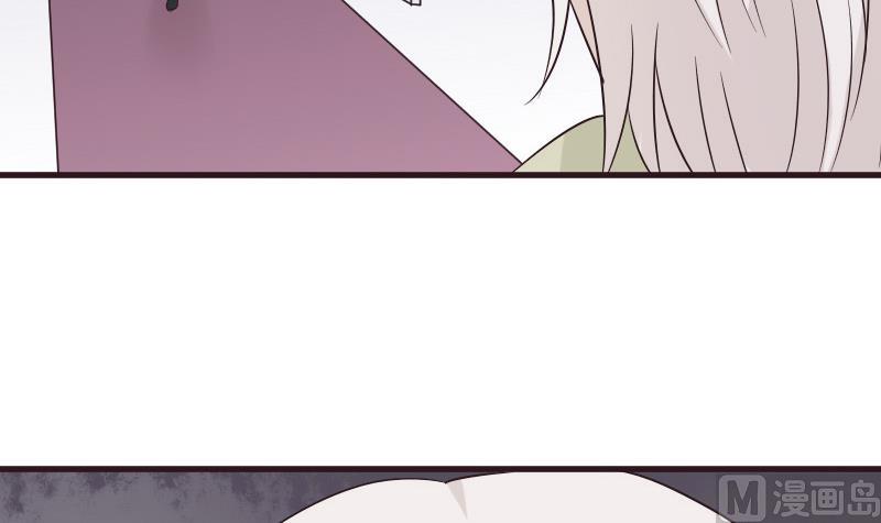 第154话 双生子20