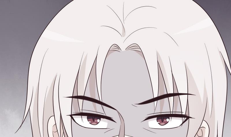 第154话 双生子21