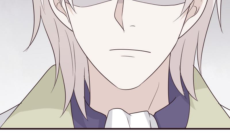 第154话 双生子22
