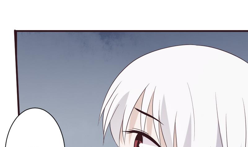 第154话 双生子27