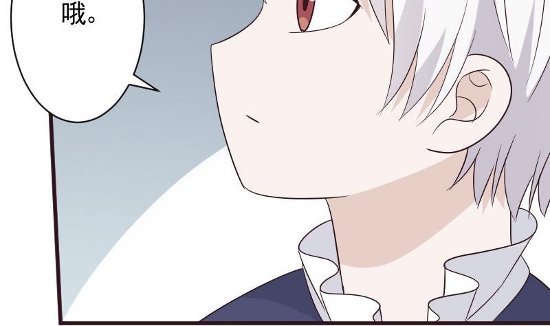 第154话 双生子28