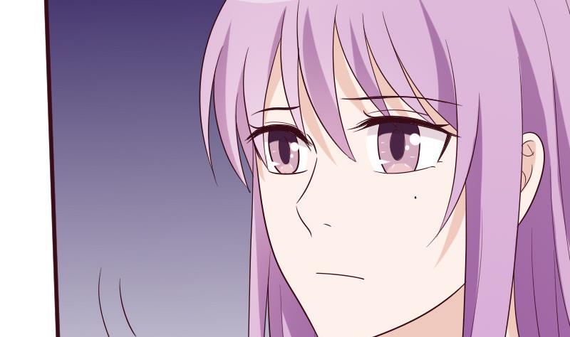 第154话 双生子3