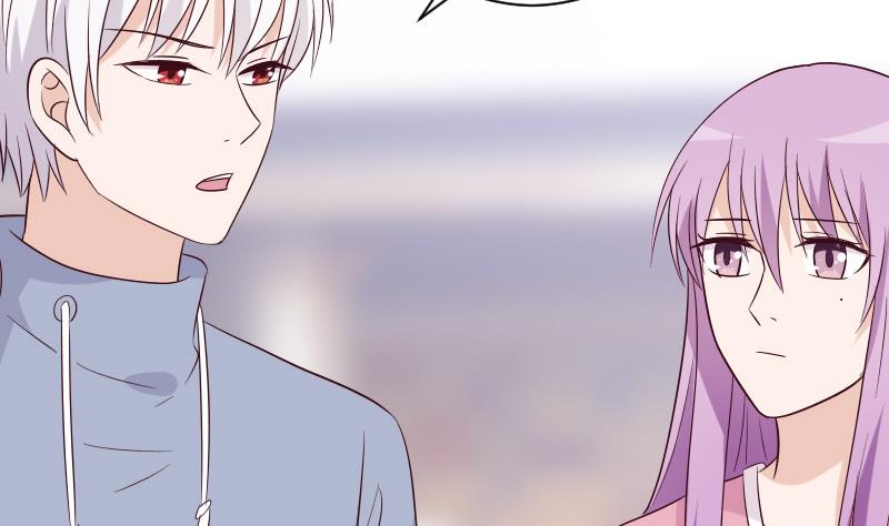 第154话 双生子31