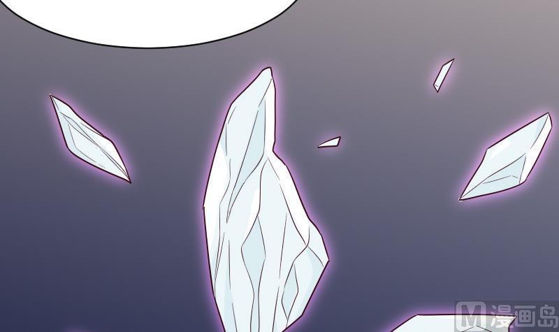第154话 双生子38