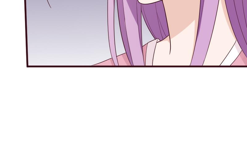 第154话 双生子4