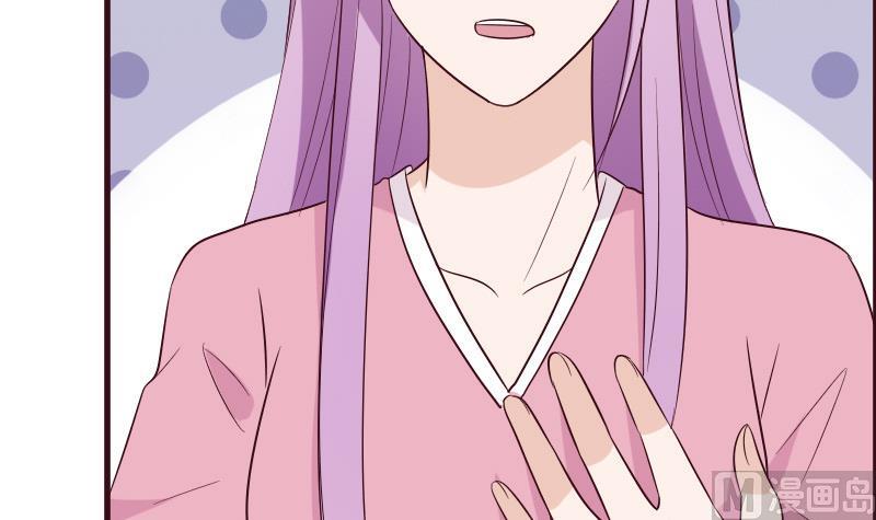 第154话 双生子41