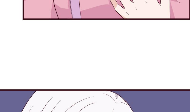 第154话 双生子42