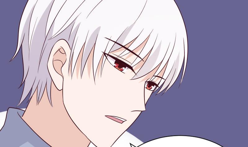 第154话 双生子43