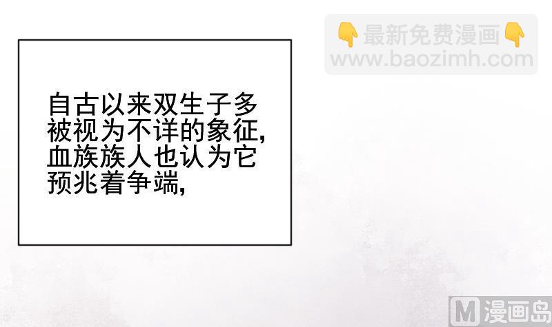 第154话 双生子5