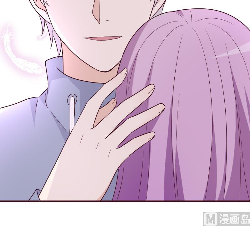 第154话 双生子54