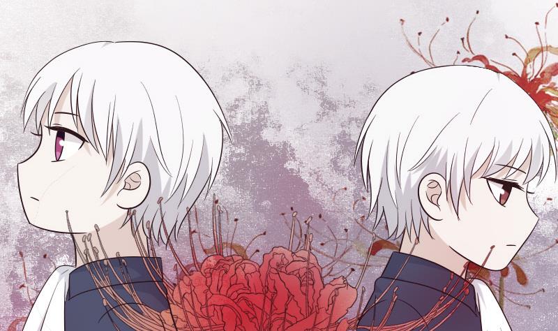 第154话 双生子6