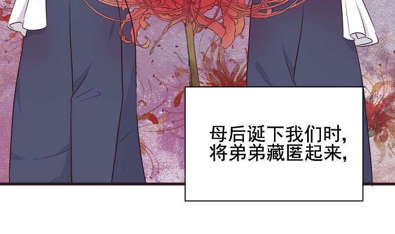 第154话 双生子7