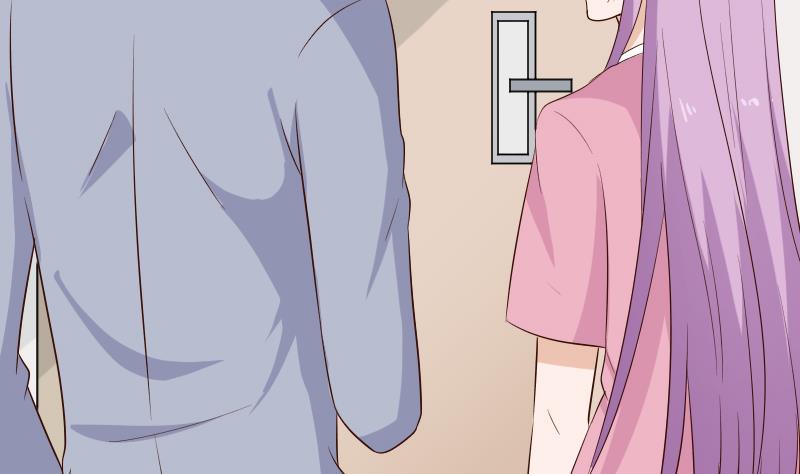 第155话 日记里的真相10