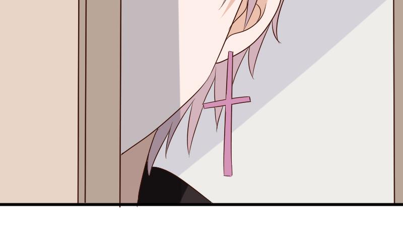 第155话 日记里的真相18