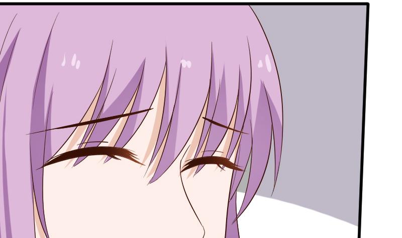 第155话 日记里的真相22