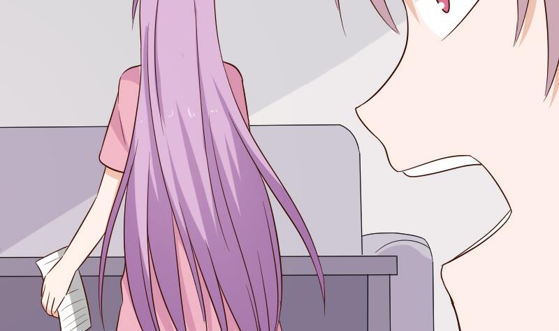 第155话 日记里的真相28