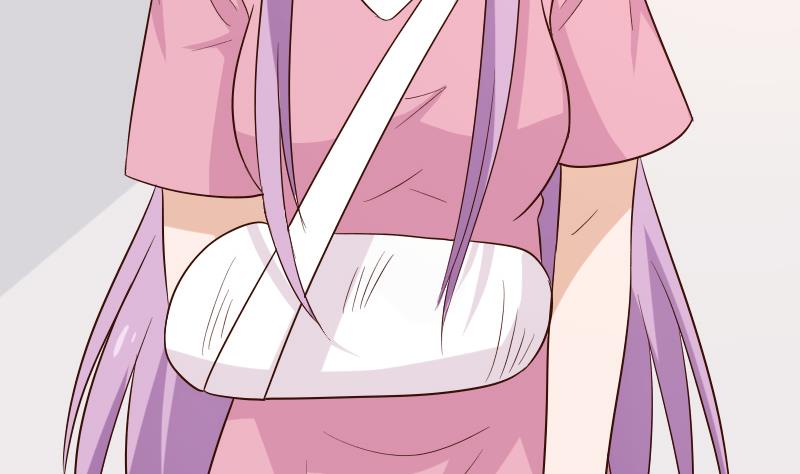第155话 日记里的真相33