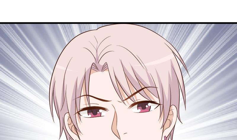 第155话 日记里的真相50