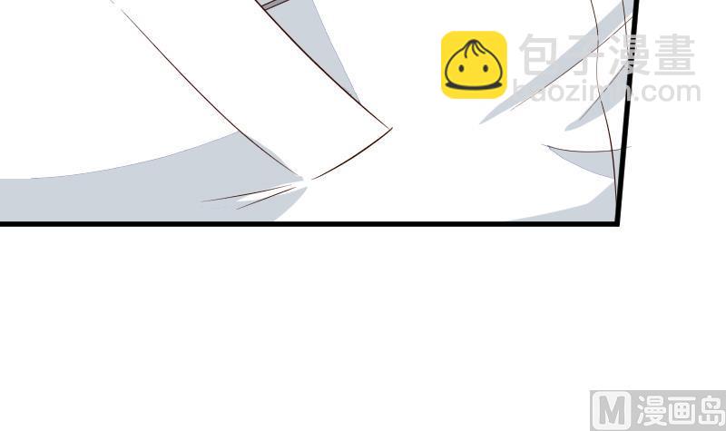 第157话 她怎么会在那儿？！11