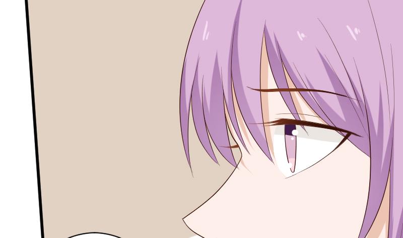 第157话 她怎么会在那儿？！18