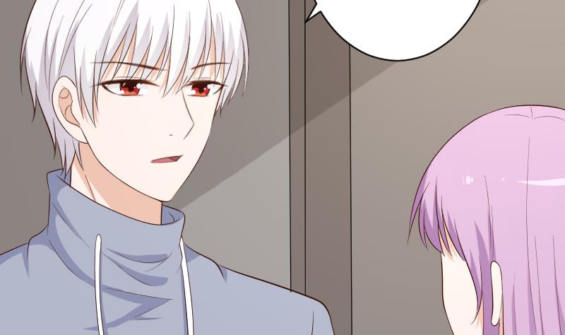 第157话 她怎么会在那儿？！21