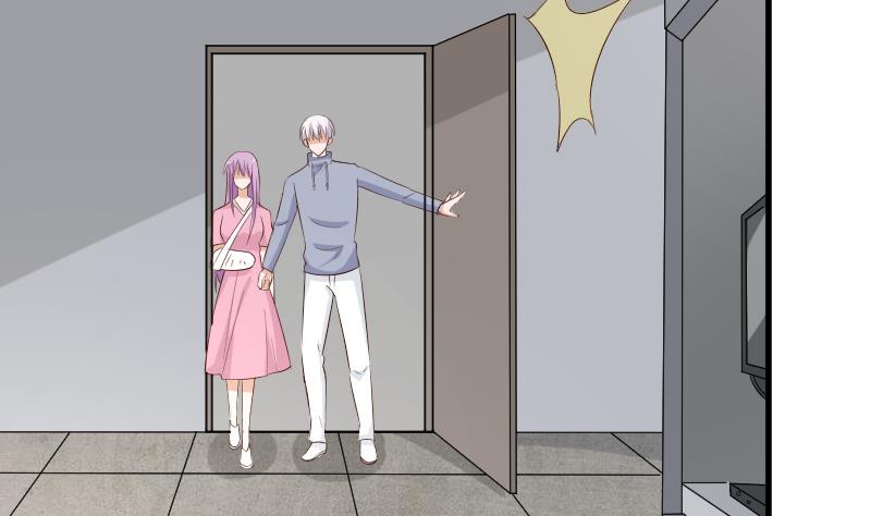 第157话 她怎么会在那儿？！3