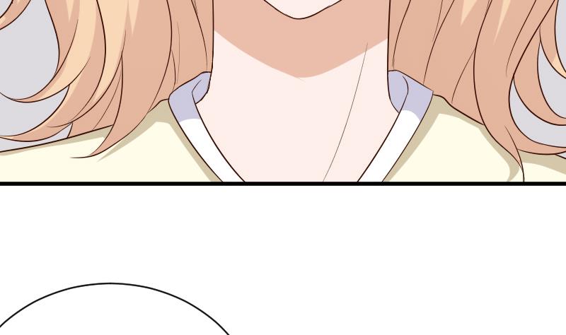 第157话 她怎么会在那儿？！31