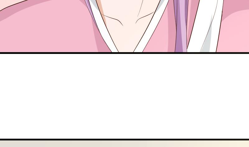第157话 她怎么会在那儿？！36