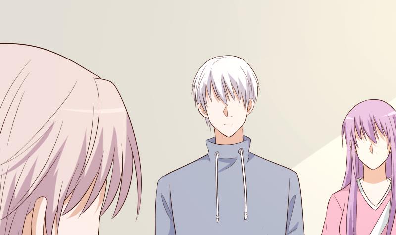 第157话 她怎么会在那儿？！37