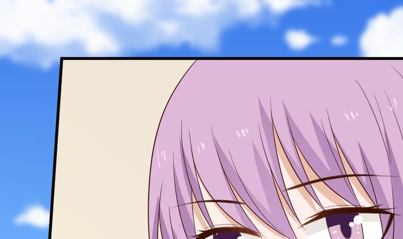 第157话 她怎么会在那儿？！39