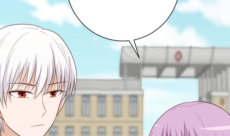 第157话 她怎么会在那儿？！42