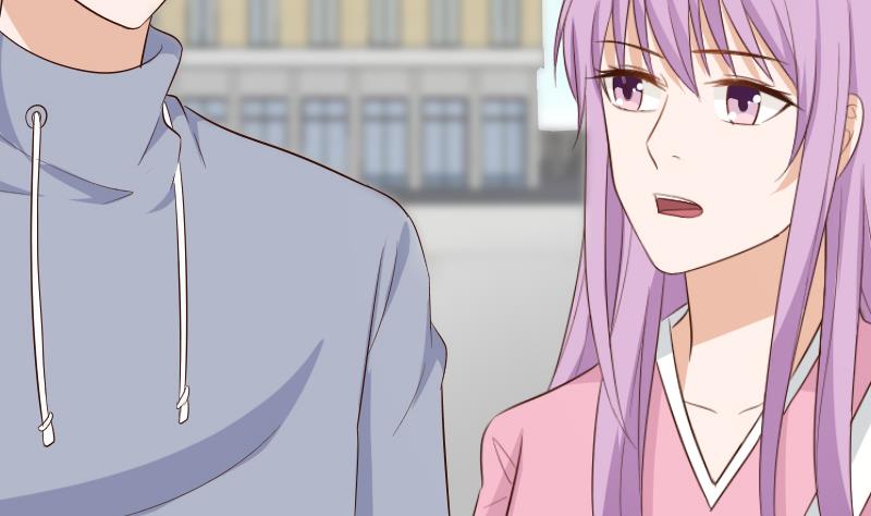 第157话 她怎么会在那儿？！43