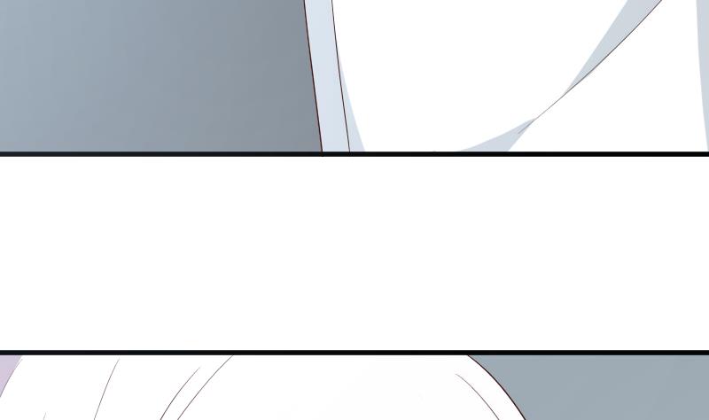 第157话 她怎么会在那儿？！46