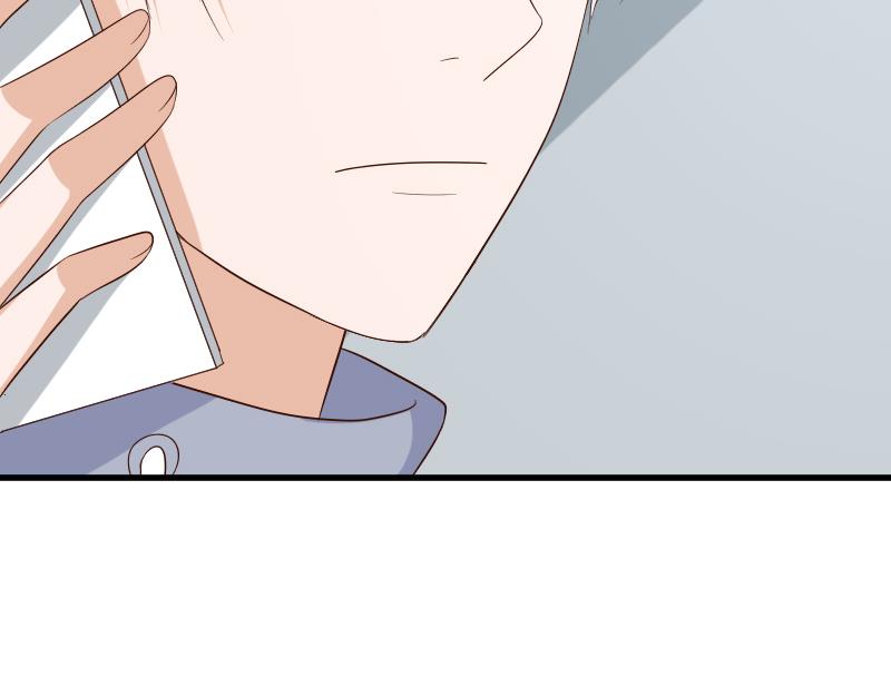 第157话 她怎么会在那儿？！48