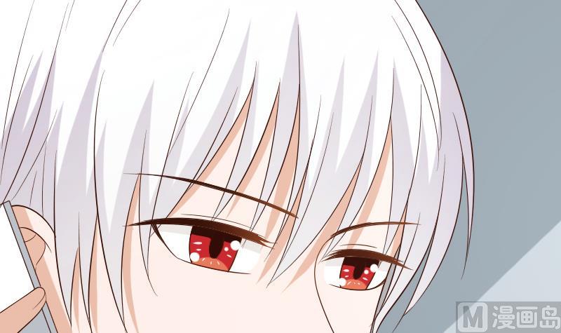第157话 她怎么会在那儿？！51