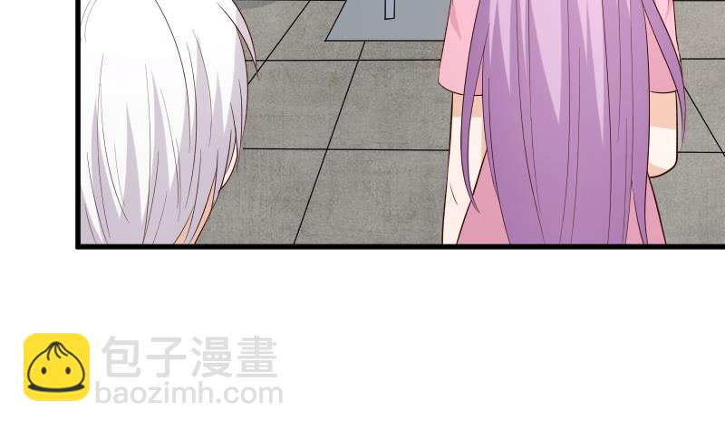 第157话 她怎么会在那儿？！6