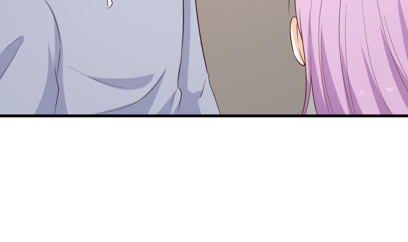 第157话 她怎么会在那儿？！9