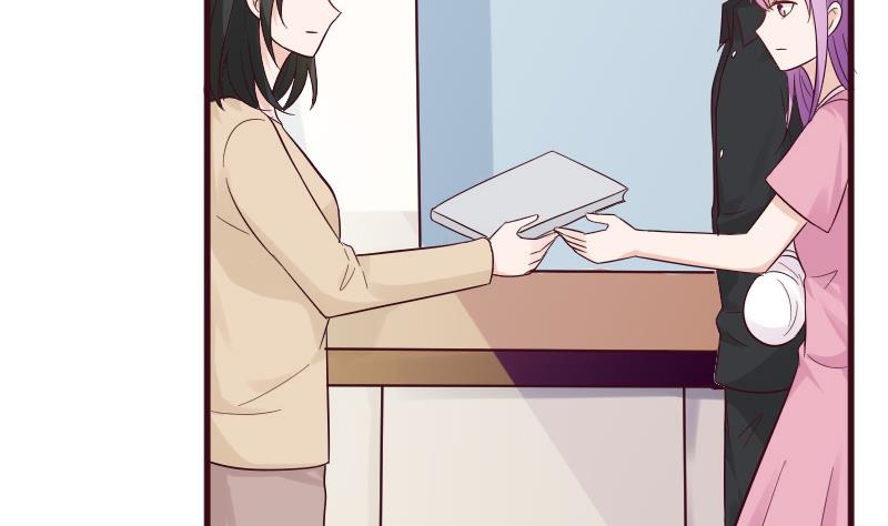 第158话 boos的过去13