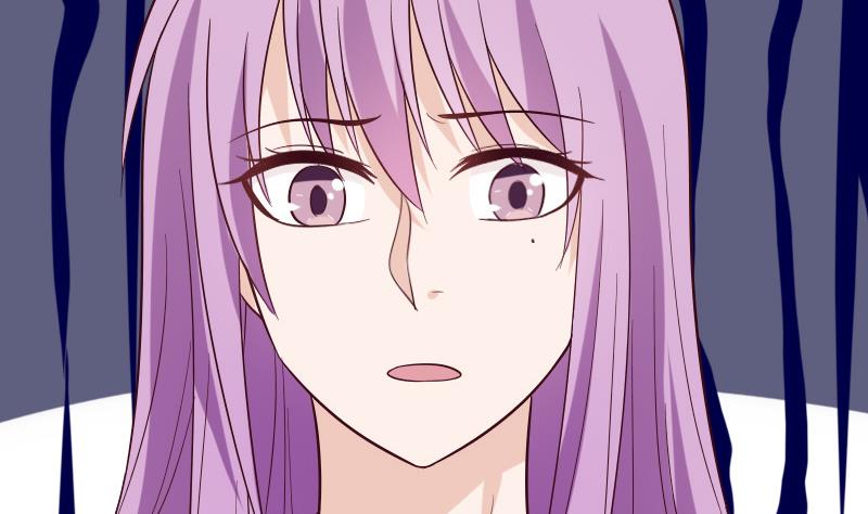 第158话 boos的过去15